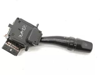 art3024774 Переключатель подрулевой (стрекоза) Hyundai Matrix Арт 3024774, вид 1