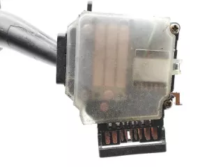art3024774 Переключатель подрулевой (стрекоза) Hyundai Matrix Арт 3024774, вид 3