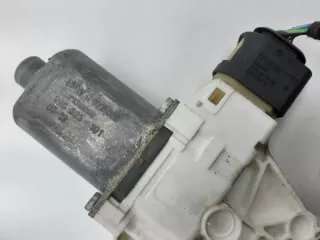 7067796, 7138466, 6927028 , art659874 Молдинг двери передней правой BMW 1 E81/E82/E87/E88 Арт 659874, вид 6