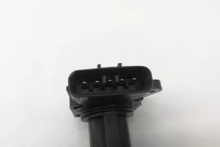 22204-21010 , art661999 Расходомер воздуха Toyota Camry XV30 Арт 661999, вид 2