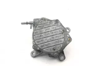 vapec19s , art667731 Насос вакуумный Toyota Auris 1 Арт 667731, вид 1