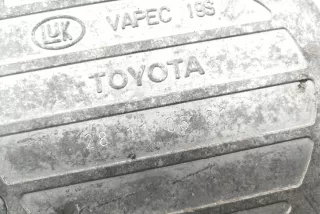vapec19s , art667731 Насос вакуумный Toyota Auris 1 Арт 667731, вид 2