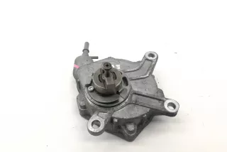 vapec19s , art667731 Насос вакуумный Toyota Auris 1 Арт 667731, вид 3