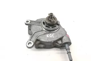 vapec19s , art667731 Насос вакуумный Toyota Auris 1 Арт 667731, вид 4
