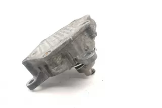 vapec19s , art667731 Насос вакуумный Toyota Auris 1 Арт 667731, вид 5