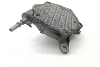 vapec19s , art667731 Насос вакуумный Toyota Auris 1 Арт 667731, вид 6