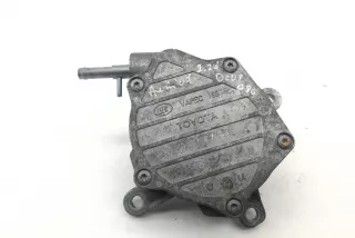 vapec19s , art665324 Насос вакуумный Toyota Auris 1 Арт 665324, вид 1