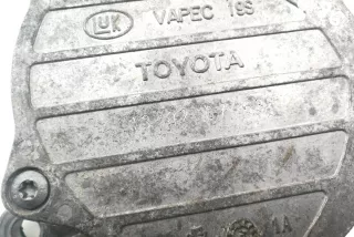 vapec19s , art665324 Насос вакуумный Toyota Auris 1 Арт 665324, вид 2