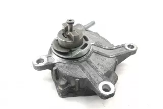vapec19s , art665324 Насос вакуумный Toyota Auris 1 Арт 665324, вид 5