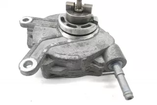 vapec19s , art665324 Насос вакуумный Toyota Auris 1 Арт 665324, вид 6
