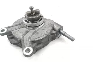 vapec19s , art665324 Насос вакуумный Toyota Auris 1 Арт 665324, вид 7