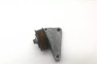 L51015930 , art3022851 Натяжитель Mazda 6 2 Арт 3022851, вид 2