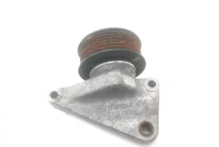 L51015930 , art3022851 Натяжитель Mazda 6 2 Арт 3022851, вид 3