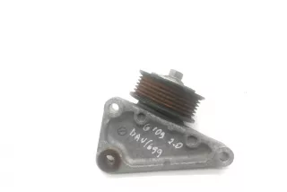 L51015930 , art3022851 Натяжитель Mazda 6 2 Арт 3022851, вид 5