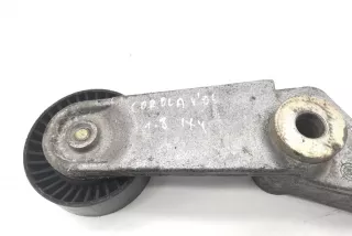 F-226239.5 , art3025040 Натяжитель Toyota Corolla VERSO 2 Арт 3025040, вид 3