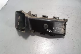 71747154418 , art676815 Патрубок впускного коллектора BMW 3 E90/E91/E92/E93 Арт 676815, вид 1