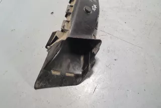 71747154418 , art676815 Патрубок впускного коллектора BMW 3 E90/E91/E92/E93 Арт 676815, вид 3