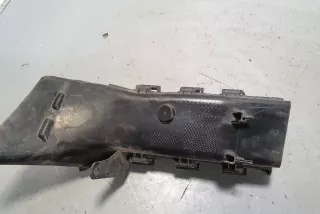 71747154418 , art676815 Патрубок впускного коллектора BMW 3 E90/E91/E92/E93 Арт 676815, вид 4