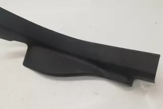 96969553 , art669243 Прочая запчасть Opel Mokka 1 Арт 669243, вид 1