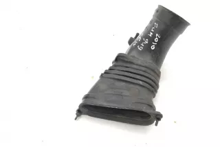 art694401 Патрубок впускного коллектора Honda CR-V 3 Арт 694401, вид 2