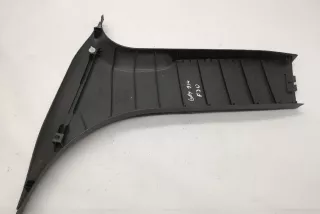 7221002 , art701841 Пластик салона BMW 3 F30/F31/GT F34 Арт 701841, вид 1