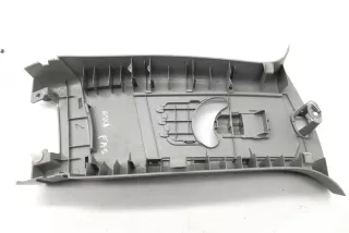 7211AO-23HA , art3030847 Обшивка салона Mitsubishi ASX Арт 3030847, вид 2