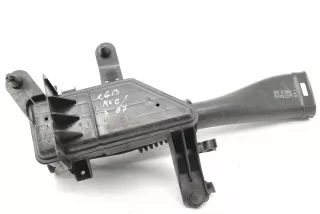 014240-9250 , art3031445 Патрубок впускного коллектора Mazda 3 BK Арт 3031445, вид 2