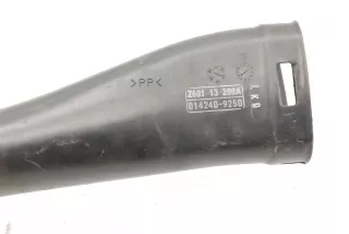 014240-9250 , art3031445 Патрубок впускного коллектора Mazda 3 BK Арт 3031445, вид 3