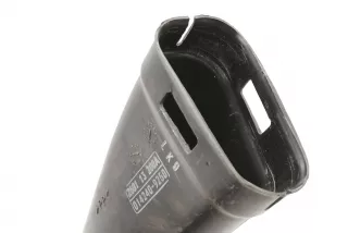 014240-9250 , art3031445 Патрубок впускного коллектора Mazda 3 BK Арт 3031445, вид 4