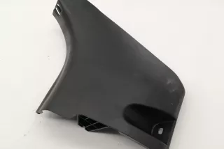 62111-47150 , art837923 Накладка на порог Toyota Prius 4 Арт 837923, вид 1