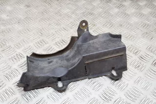 7274855 , art1061745 Прочая запчасть BMW 3 F30/F31/GT F34 Арт 1061745, вид 1