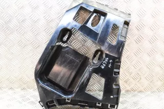 7240955 , art2245448 Кронштейн крепления бампера заднего BMW 1 F20/F21 Арт 2245448, вид 2