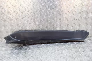 DK62-44248-AE , art2982644 Пластик Land Rover Range Rover Sport 2 Арт 2982644, вид 1