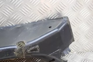 DK62-44248-AE , art2982644 Пластик Land Rover Range Rover Sport 2 Арт 2982644, вид 3
