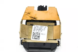 CPLA-17D547-AE , art2981137 Датчик дождя Land Rover Range Rover Sport 2 Арт 2981137, вид 1