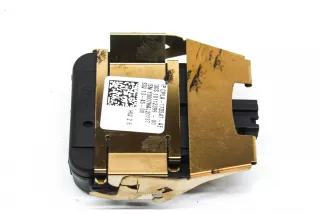 CPLA-17D547-AE , art2981137 Датчик дождя Land Rover Range Rover Sport 2 Арт 2981137, вид 3