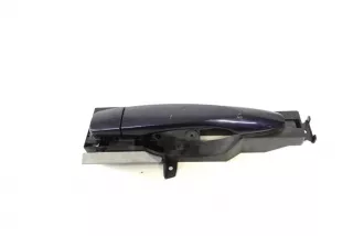 80611-21133 , art1446423 Ручка наружная задняя левая Nissan Pulsar NB17 Арт 1446423, вид 2