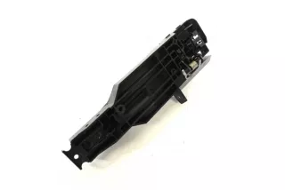 80611-21133 , art1446423 Ручка наружная задняя левая Nissan Pulsar NB17 Арт 1446423, вид 4