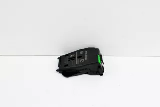 D11B-67XD0, KE505 , art2058683 Прочая запчасть Mazda CX3 Арт 2058683, вид 2