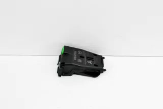 D11B-67XD0, KE505 , art2058683 Прочая запчасть Mazda CX3 Арт 2058683, вид 4