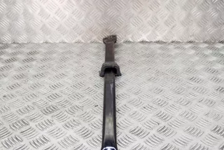 art2980778 Прочая запчасть Land Rover Range Rover 4 Арт 2980778, вид 2