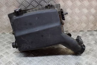 12805264, 12788131 , art2052172 Корпус воздушного фильтра Saab 9-3 2 Арт 2052172, вид 1