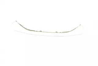 86550-2Y000 , art2857263 Прочая запчасть Hyundai H200 Арт 2857263, вид 1