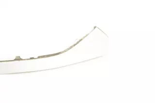 86550-2Y000 , art2857263 Прочая запчасть Hyundai H200 Арт 2857263, вид 3