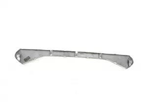 86550-2Y000 , art2857263 Прочая запчасть Hyundai H200 Арт 2857263, вид 4