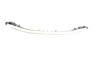 86550-2Y000 , art2857263 Прочая запчасть Hyundai H200 Арт 2857263, вид 5