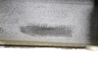 86550-2Y000 , art2857263 Прочая запчасть Hyundai H200 Арт 2857263, вид 6