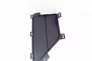 7459525, 51117459525 , art1048700 Заглушка (решетка) в бампер передний BMW X5 G05  Арт 1048700, вид 3