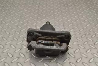 art1289929 Суппорт задний правый Nissan Pulsar NB17 Арт 1289929