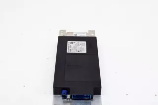 9382417, 9297787 , art1058950 Блок Bluetooth BMW 3 F30/F31/GT F34 Арт 1058950, вид 2